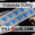 Vidalista 60Mg 22